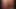 Donny uzun verir dev dağınık Creampie için hile eş milf