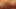 Seksi genç latin sürtük büyük yaraklı erkek arkadaşı tarafından domaltılarak sikilmeyi seviyor