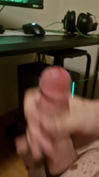 Video alıyorum