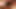 Hot Curvy Married Brazilian Wife Secretly Fucked by Young Neighbor in Kitchen Before Guests Arrive (AI generated)