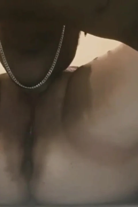 Wildenglishbbw büyük zenci yarağı Nata4sex amımı parmaklıyor sert fışkırtıyor