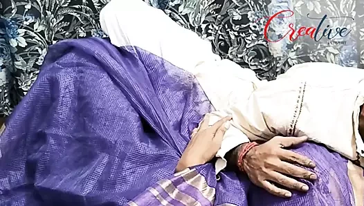 Desi bhabi becerdin sert tarafından canavar horoz erkek arkadaş
