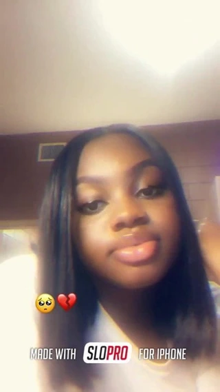 Dat Mouf ne yapıyor 3