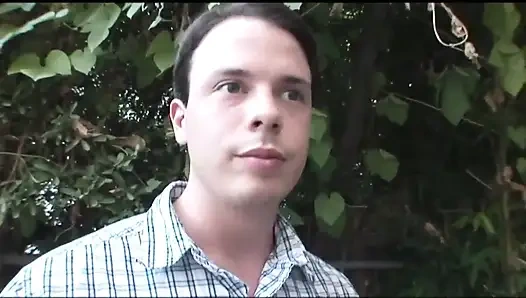 Kız arkadaşımla edepsiz cinsel deneyim!!