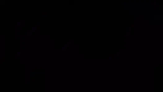 Hadi yatmaya hazırlanalım