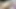 Seksi Jesse Pony cam dildo'ya sokuyor büyük yarak hayal ediyor