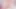 Lesbianx - sevimli minyon ikili Jill Kassidy ve Molly Little amcık yalama ve klitorisleme ile çıldırıyor