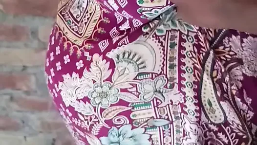 Bhabhi ko jyada