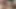 Anal seksi o kadar çok seviyor ki amcığı birçok kez akıyor ve boşalıyor.