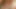 Tatlı Alman porno bebek sert sikiliyor