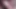 Harika İspanyol porno yıldızı Carla Cruz plajda sikişiyor
