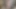 Üvey erkek kardeşimin beni duşta izlemesine bayılıyorum
