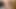 AZGıN ORTA YAŞLı SEKSI KADıN RANDEVUDA JINEKOLOGUNU AZDıRıYOR