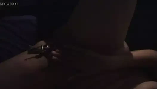 Belçika kirli konuşma ve oral seks video