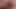 Seksi latina gets ona sıkı yuvarlak göt dolu ile bir yapay penis ve horoz