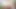 Seks Bebek Creampie Fuck Masturbasyon