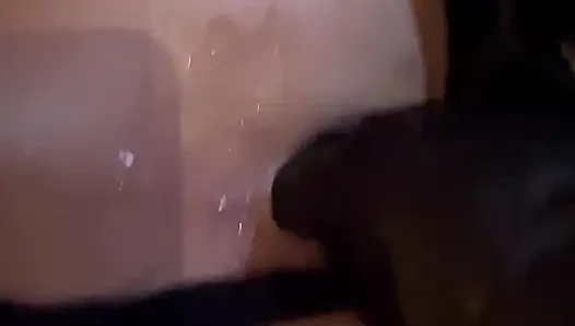 Playtime Anal