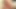Sarışın hatun vibratör ve dildo ile kendini oynuyor