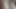 Videom benim kutty adamım tarafından sikişmek ama