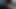 Köylü kızın basit bir odada sikiştiği amatör videolar