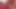 Zenci orta yaşlı seksi kadın Reigna Spice büyük siyah yarakla kendini sikiyor