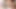 Rafine minyon güzellik. Japon zarafetiyle sarılmış narin kıvrımlar ve hassas meme uçları - 1