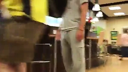 Str8 serbest topçu adam