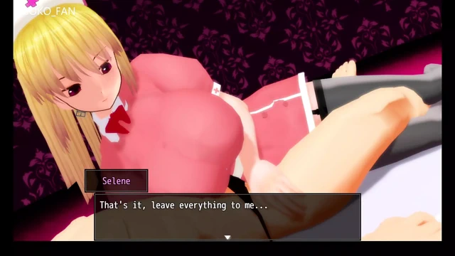 En iyi dövüşen kız 2 başka hikaye masajı fankülatörü