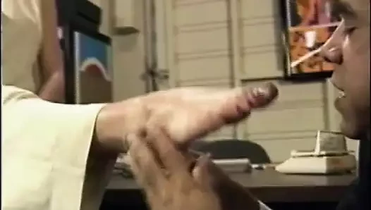 Casalonghe kalori cinsinden - cilt. #01 - (orijinal sürüm hd)