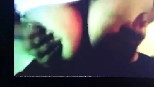 Meme kahrolası bazı ddd