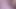 Busty civciv alır o içinde ona sıkı am