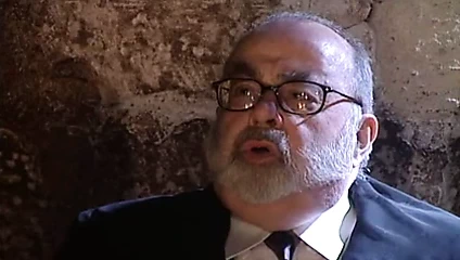 Tanya hansen provokasyonu