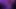 Büyük memeli İngiliz genç kız asmr 31 talimatı