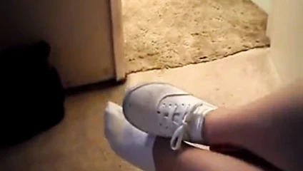 Sockstrip