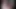 Büyük memeli ateşli Mandy fotoğraf çekimi