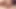 Twink Asya işiyor ve matkaplar pislik sırasında eyersiz üçlü