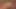 Güzel Asyalı orta yaşlı seksi mikuru shiina son gösterisinde ateşli süper buharlı bir dölleme yapıyor - dağınık Japon sikişi!