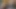 Başka biriyle seks yaparken kocamı mastürbasyon yaptırarak cezalandırdım.