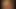 Gangbang Archive MILF orgy in Europe