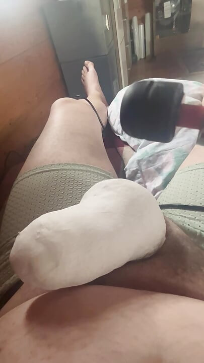 Penis oyuncu seçmeleri