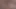 Blonde Schoenheit strippt und geniesst harten Sex