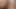 Nuru masajı - yığılmış chanel yağlanmış vücut masajı derlemesi! Üçlü seks, anal, boşalma, domaltma