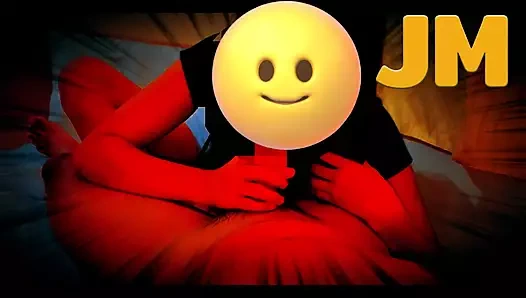 My Cam: Hot Cambodian Girls for Your Night in Kampot(14 Jan 2025)