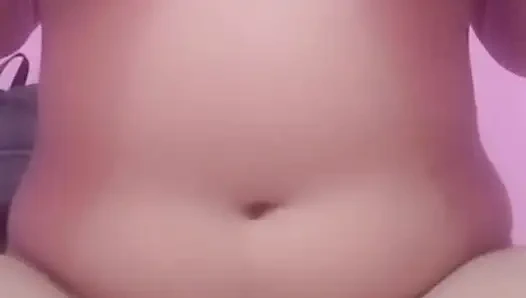 Sevgilim, seks yapmak için bana eşlik et, gerçekten azgınım