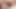 İşeme Eğlenceli Video Harika Hana Asyalı