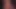futa alıcı pov