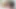Orta yaşlı seksi kadın tatiana büyük yarak 31 talimatı
