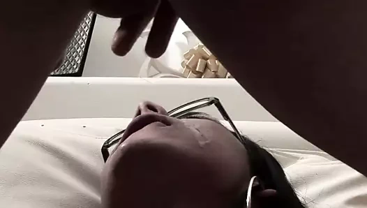 Brezilya'dan transeksüeller çıldırıyor - cilt #05