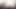 Problemler Üniversitesi - (pt 42) - dreamnow