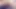 videom